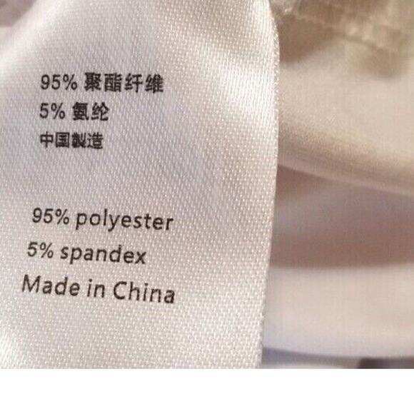 Woman's Unbranded Christmas Pajama Set w-Slippers Size XXL Lng Sleeves - EUC - Picture 10 of 11